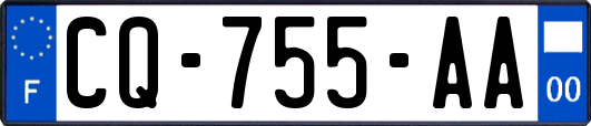 CQ-755-AA