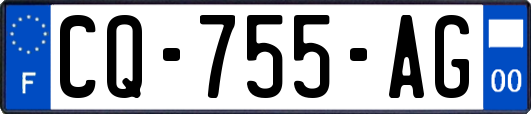 CQ-755-AG