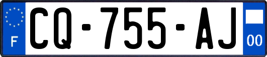 CQ-755-AJ