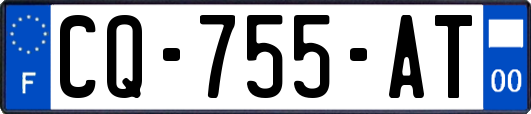 CQ-755-AT