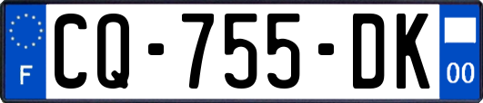 CQ-755-DK