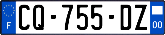 CQ-755-DZ