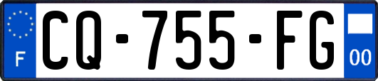 CQ-755-FG