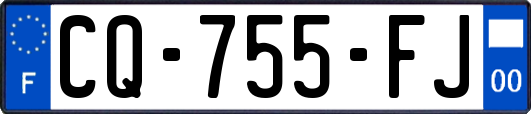 CQ-755-FJ