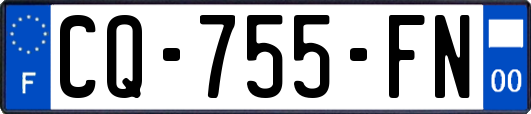 CQ-755-FN