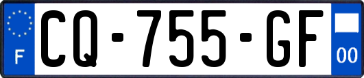 CQ-755-GF