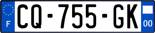 CQ-755-GK