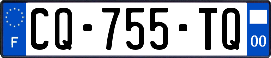 CQ-755-TQ