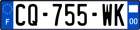 CQ-755-WK