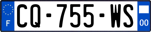 CQ-755-WS