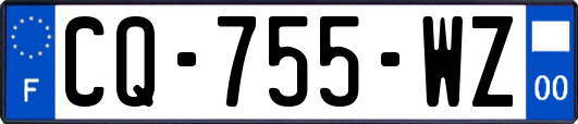 CQ-755-WZ