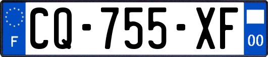 CQ-755-XF