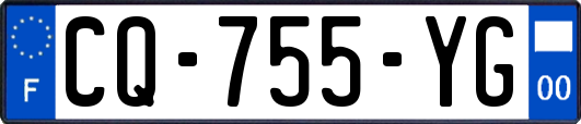 CQ-755-YG