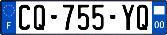 CQ-755-YQ