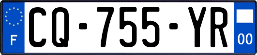 CQ-755-YR