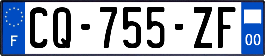 CQ-755-ZF