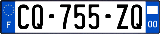 CQ-755-ZQ