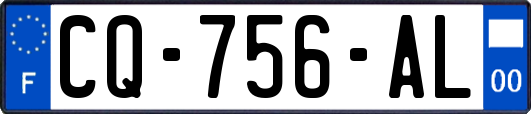 CQ-756-AL