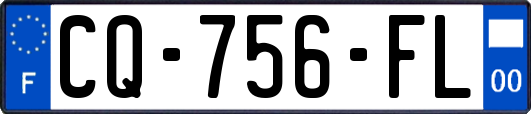 CQ-756-FL