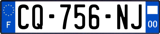 CQ-756-NJ