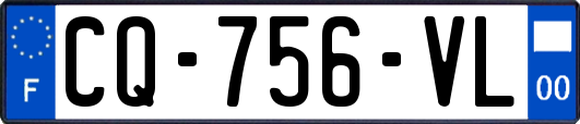 CQ-756-VL