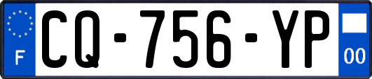 CQ-756-YP