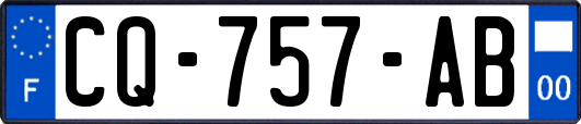 CQ-757-AB