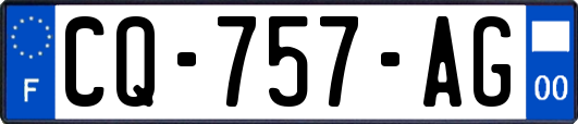 CQ-757-AG