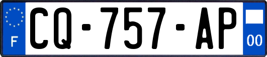 CQ-757-AP