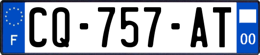 CQ-757-AT