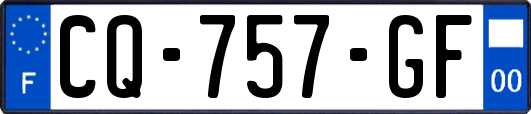 CQ-757-GF