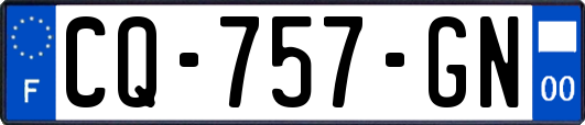 CQ-757-GN