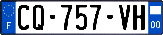 CQ-757-VH