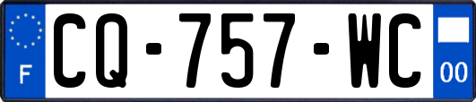 CQ-757-WC