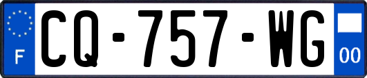 CQ-757-WG