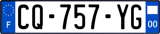 CQ-757-YG