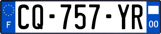 CQ-757-YR