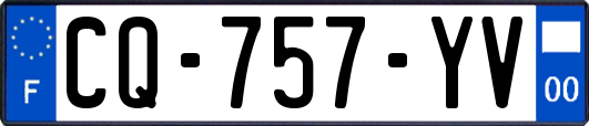 CQ-757-YV