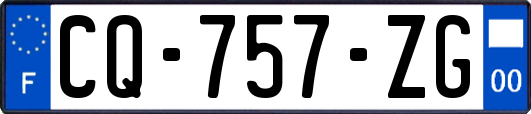 CQ-757-ZG