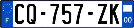 CQ-757-ZK