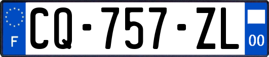 CQ-757-ZL