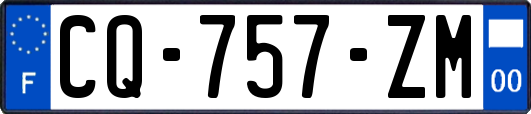 CQ-757-ZM