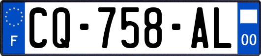 CQ-758-AL