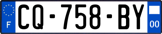 CQ-758-BY