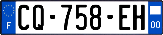 CQ-758-EH