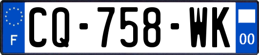 CQ-758-WK