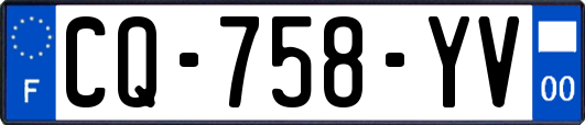 CQ-758-YV