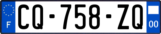 CQ-758-ZQ