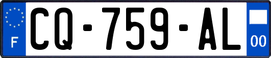 CQ-759-AL