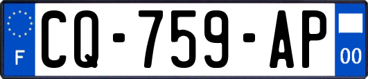 CQ-759-AP